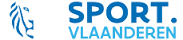 Sport Vlaanderen